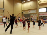 Tn 2015 12 23 Daniel St  ckli 184